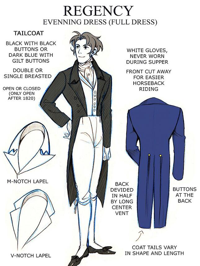 灵猫一起画画画 _ 哔哩哔哩相簿