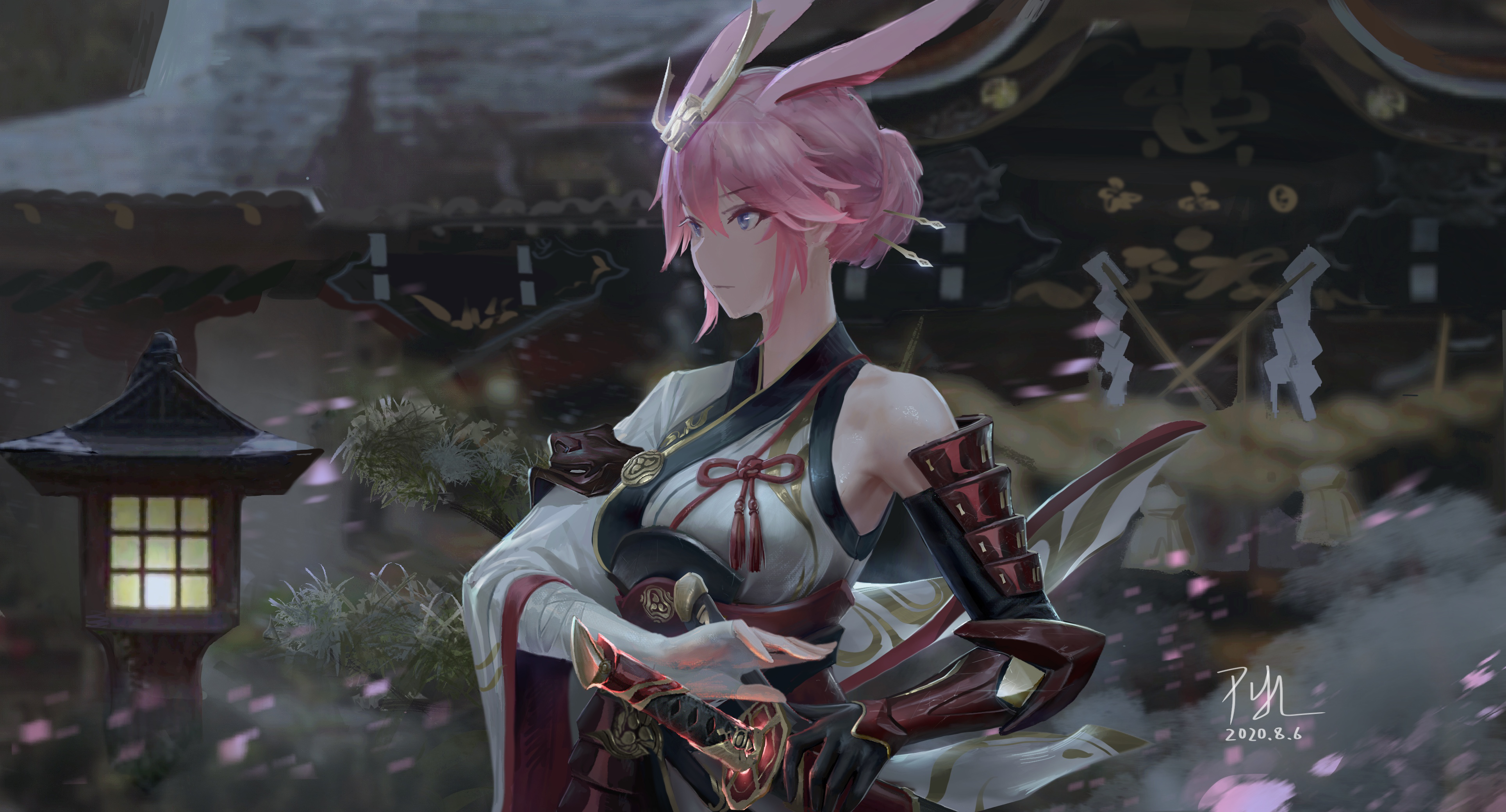 哔哩哔哩相簿,绘你所想,拍你所爱