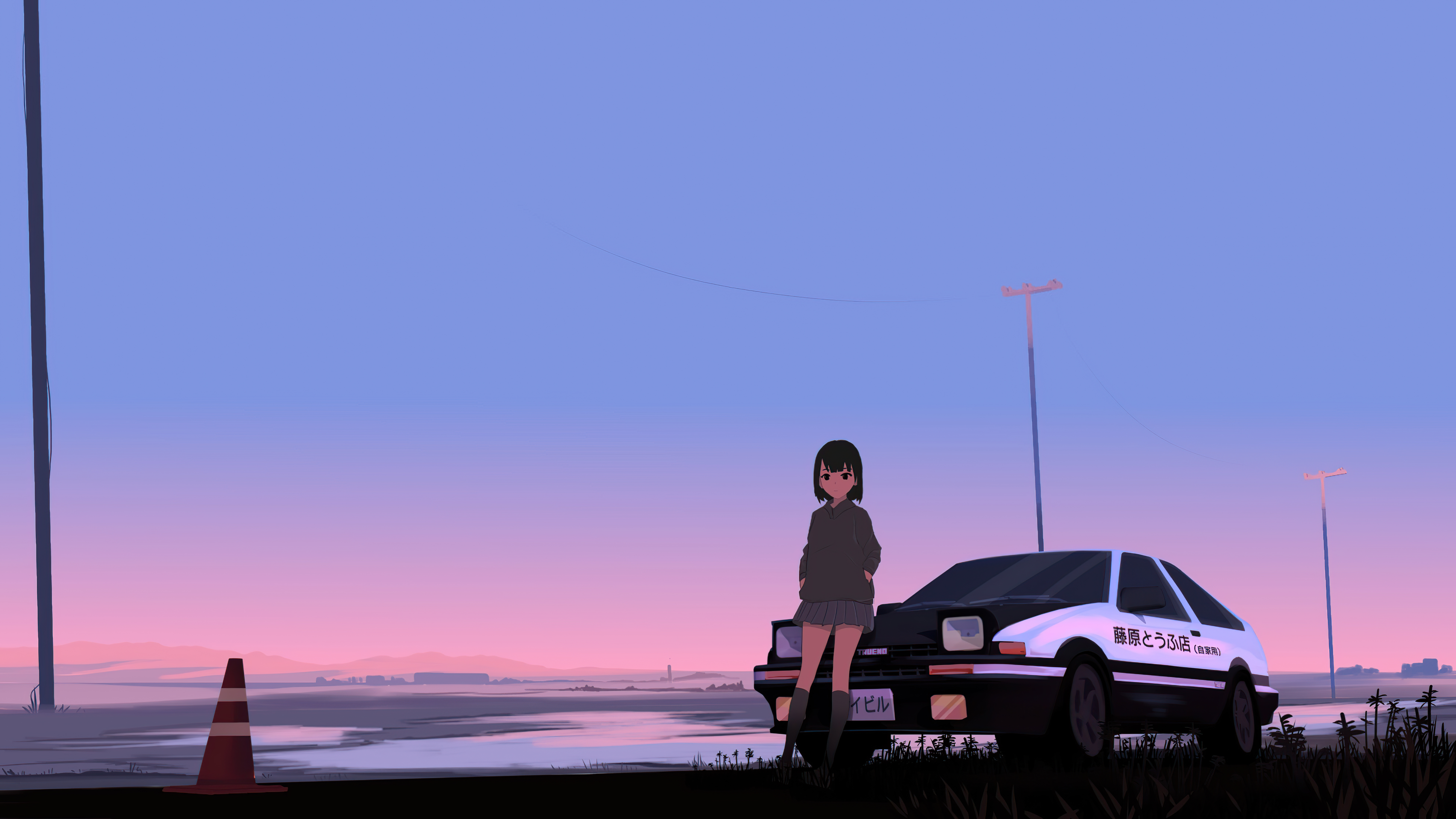 wallhaven壁纸 #759