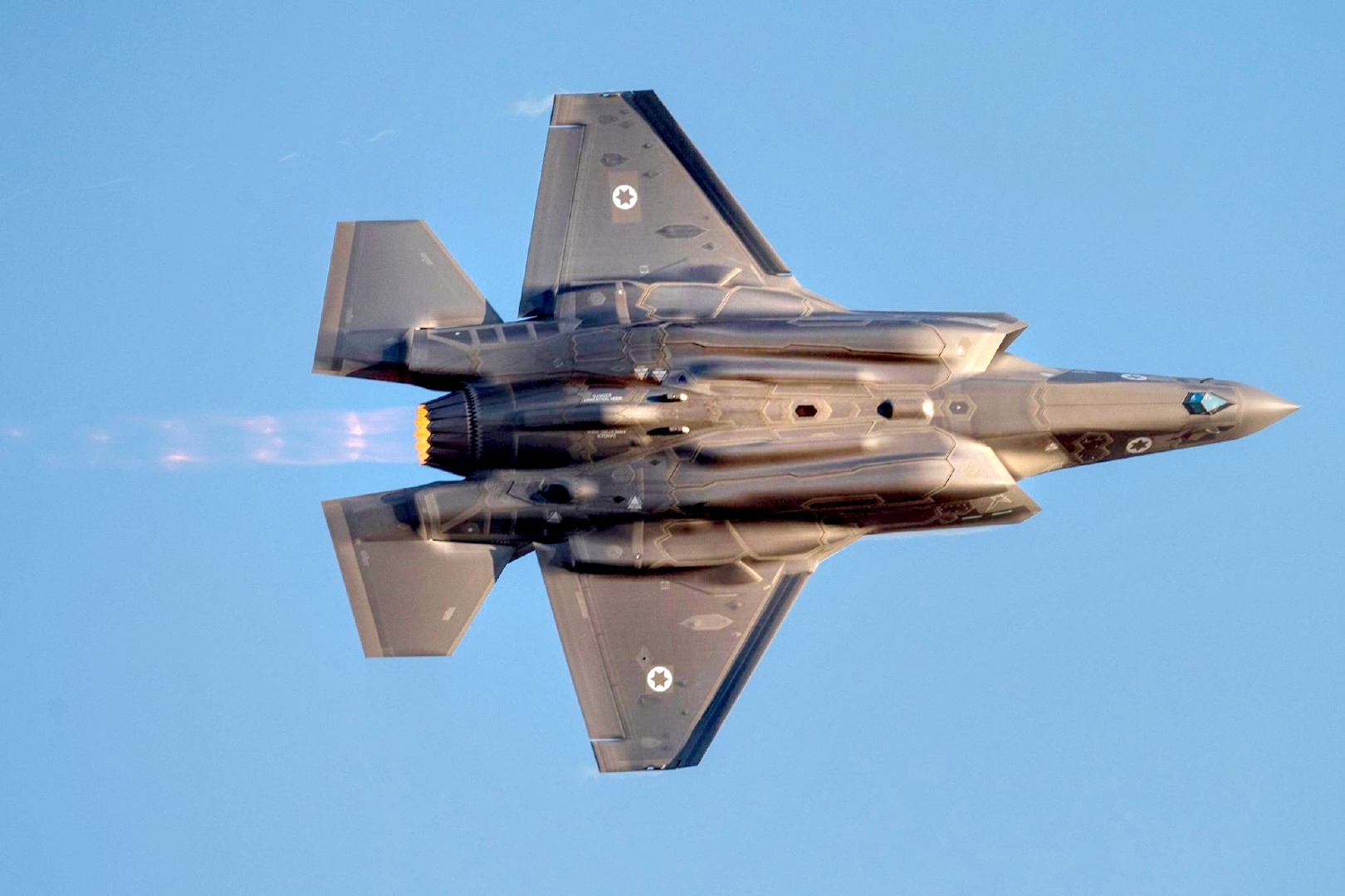 我们的空天# f35i浏览:159收藏:0支持:0上传时间:2021-01-23 00:05