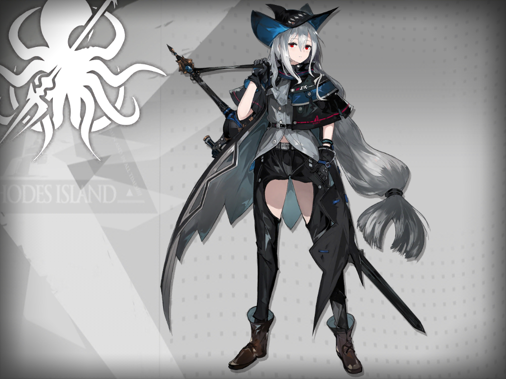 许墨_iris _ 哔哩哔哩相簿