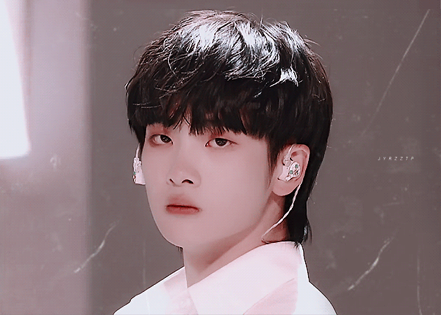 630_450gif 动态图 动图