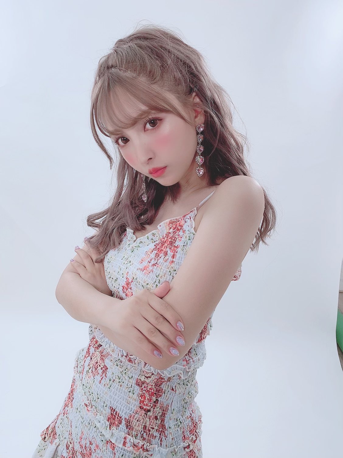 三上悠亚yua_mikami _ 哔哩哔哩相簿