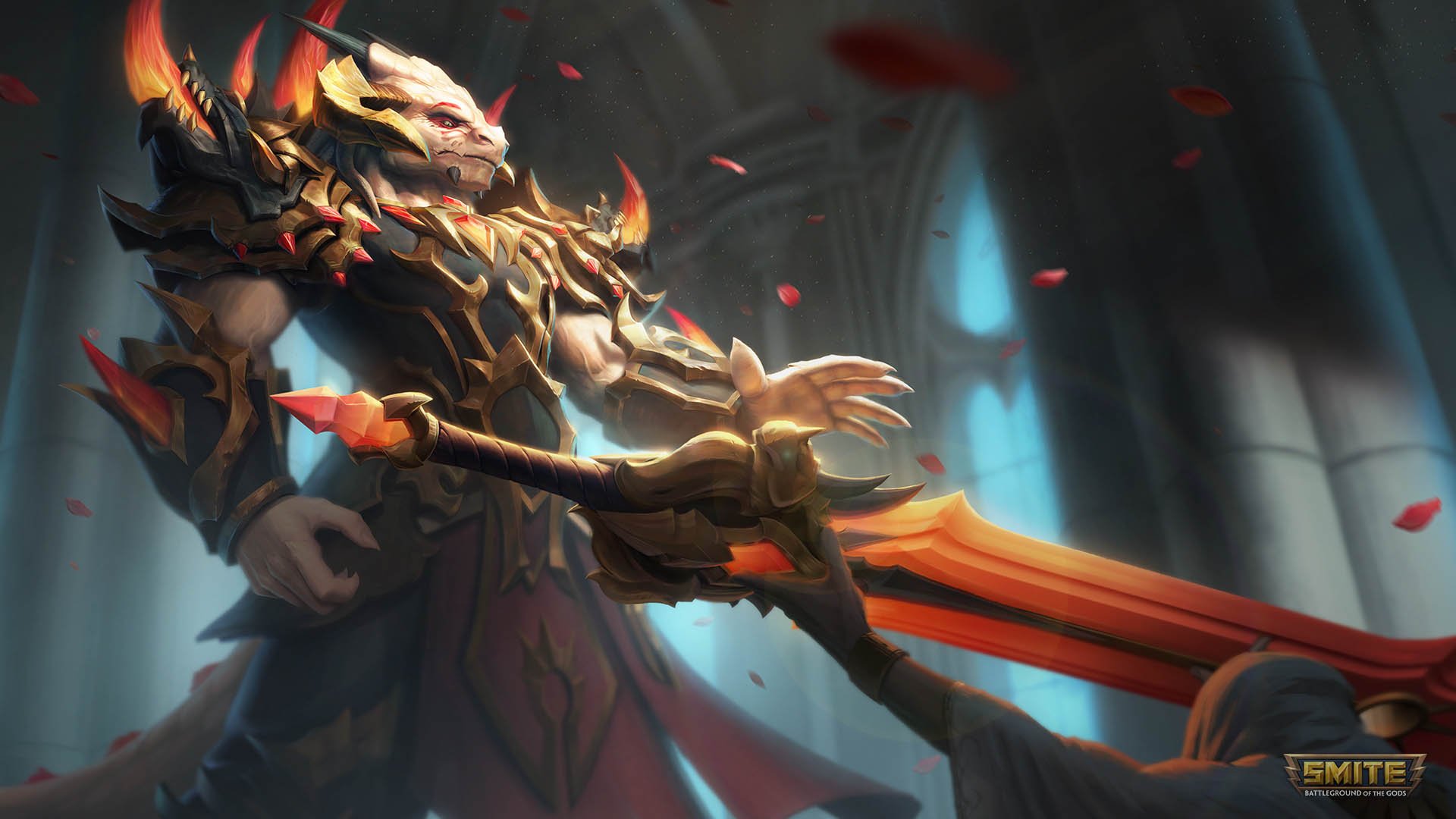 团子否是团纸 _ 哔哩哔哩相簿