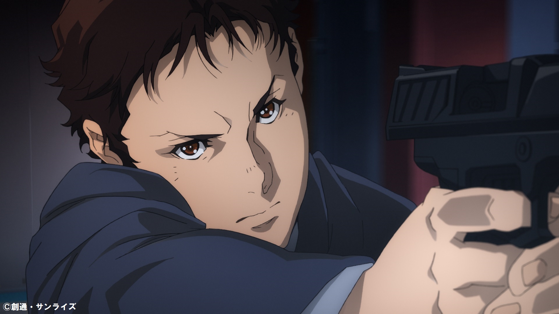 groundzero_5g _ 哔哩哔哩相簿