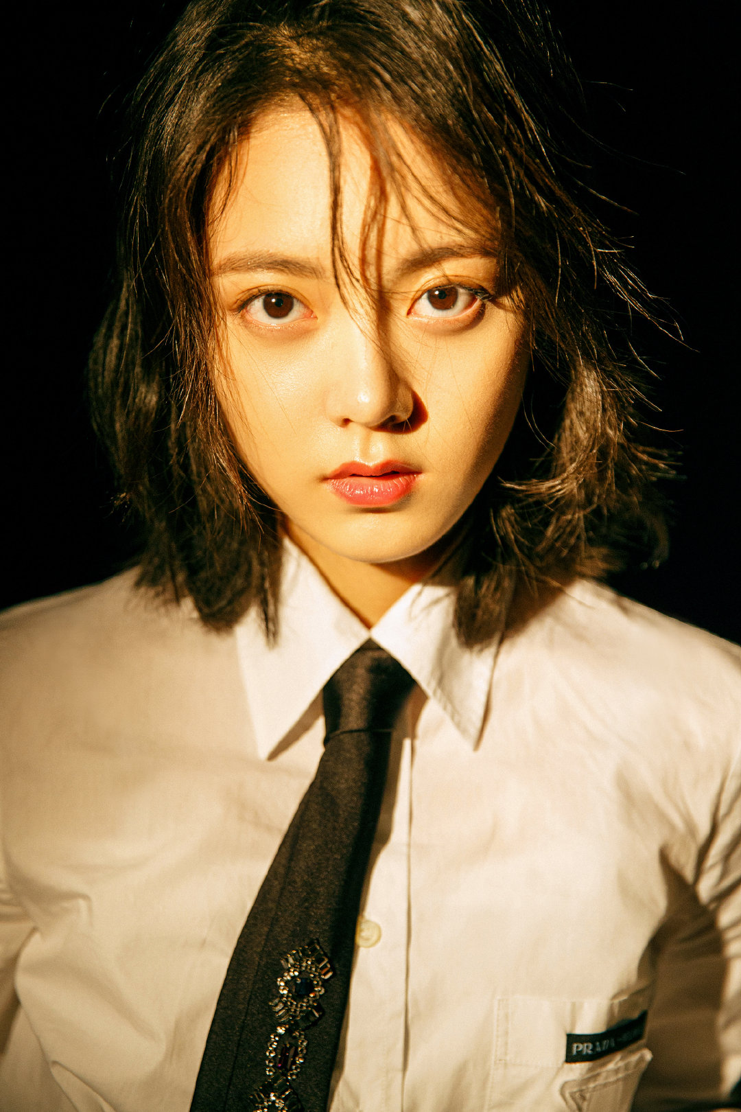 贾鑫棠 _ 哔哩哔哩相簿