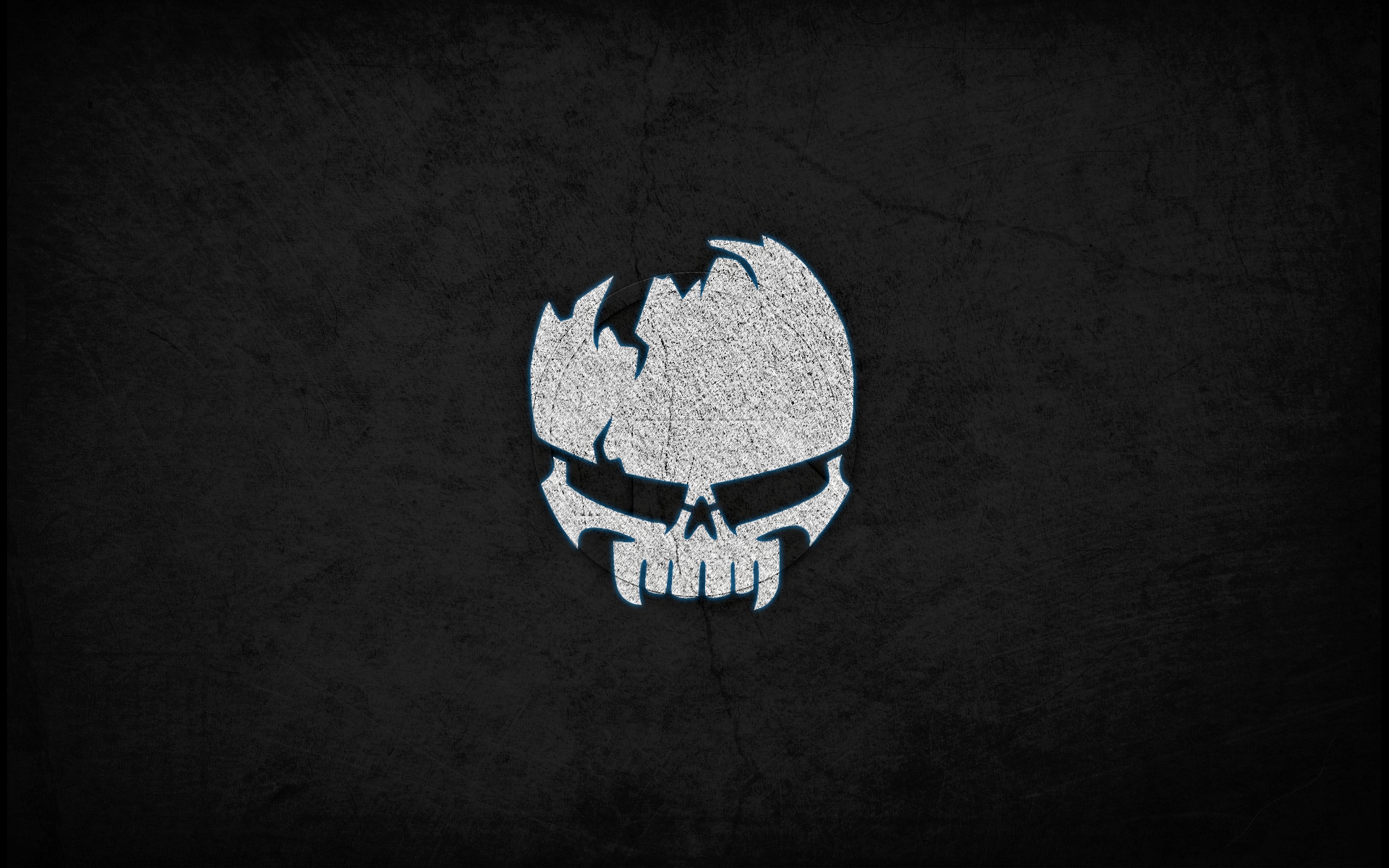 WallpaperUP壁纸 #554