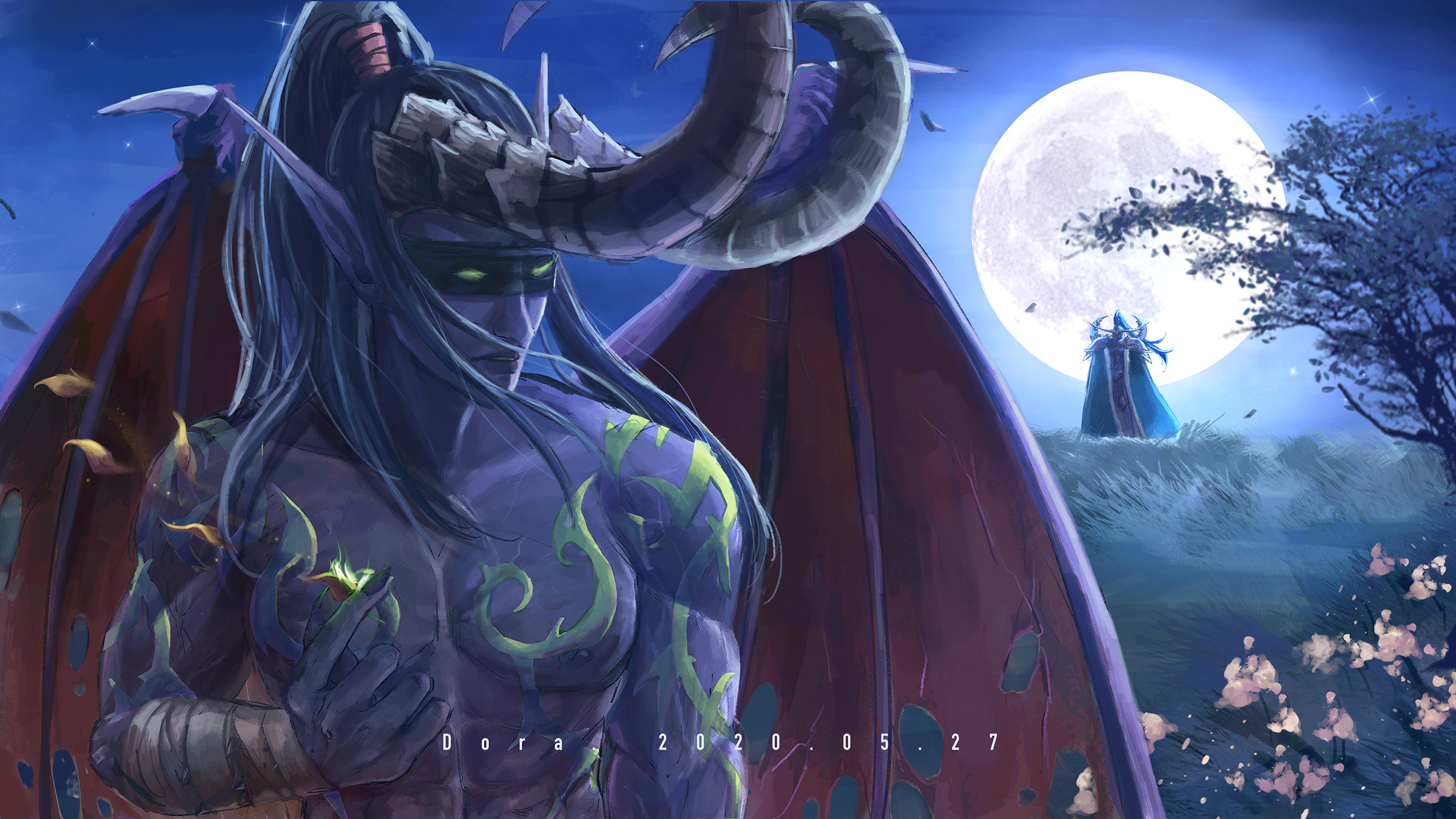 粉丝勋章>=5个 普通勋章 查看全部>> 果然初恋难以忘怀泰兰德的记忆