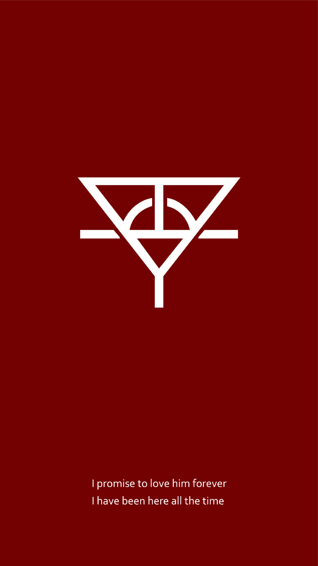 上传时间:2019-11-25 03:11:16