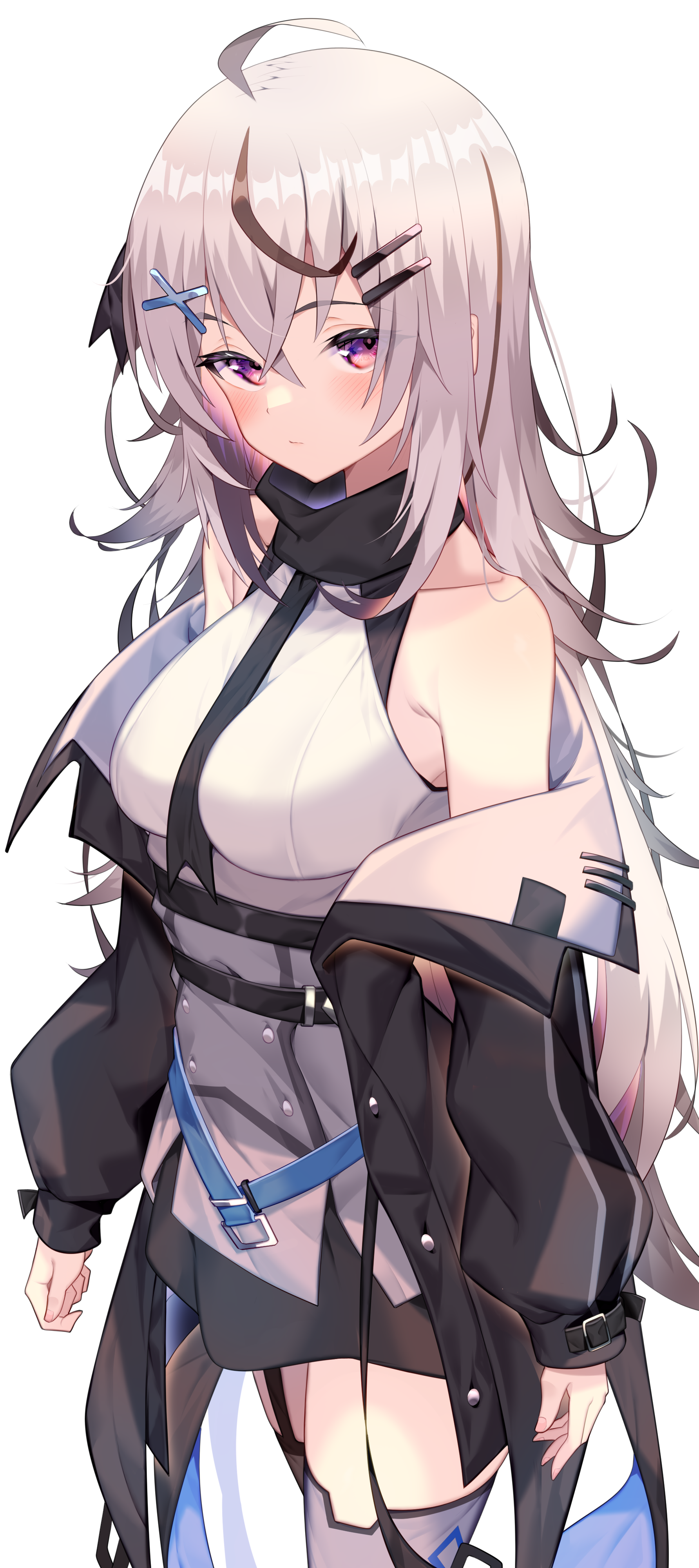 无名-josin _ 哔哩哔哩相簿