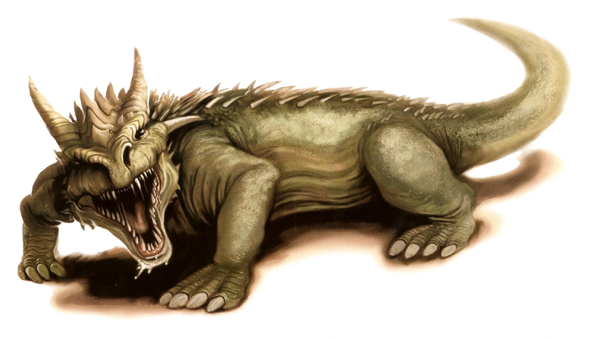 claus-skywalker _ 哔哩哔哩相簿