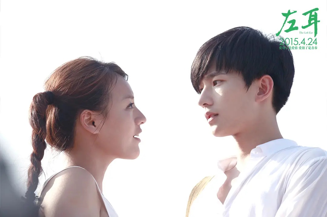 星云765 _ 哔哩哔哩相簿