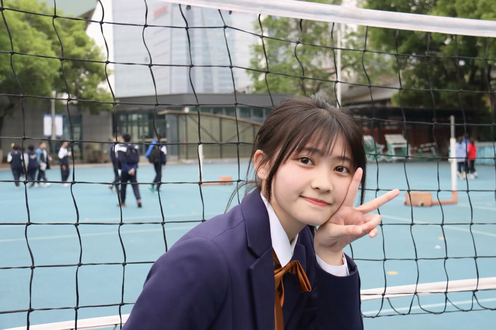 l狸耳 _ 哔哩哔哩相簿