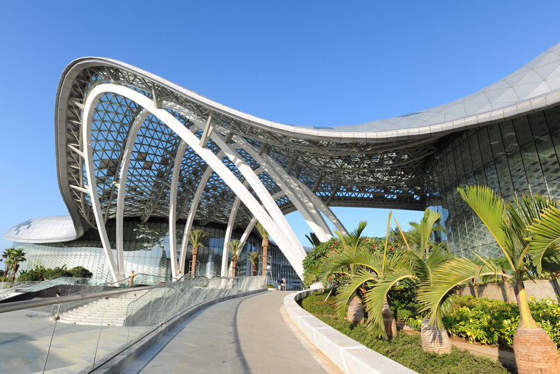 海南房教授 _ 哔哩哔哩相簿