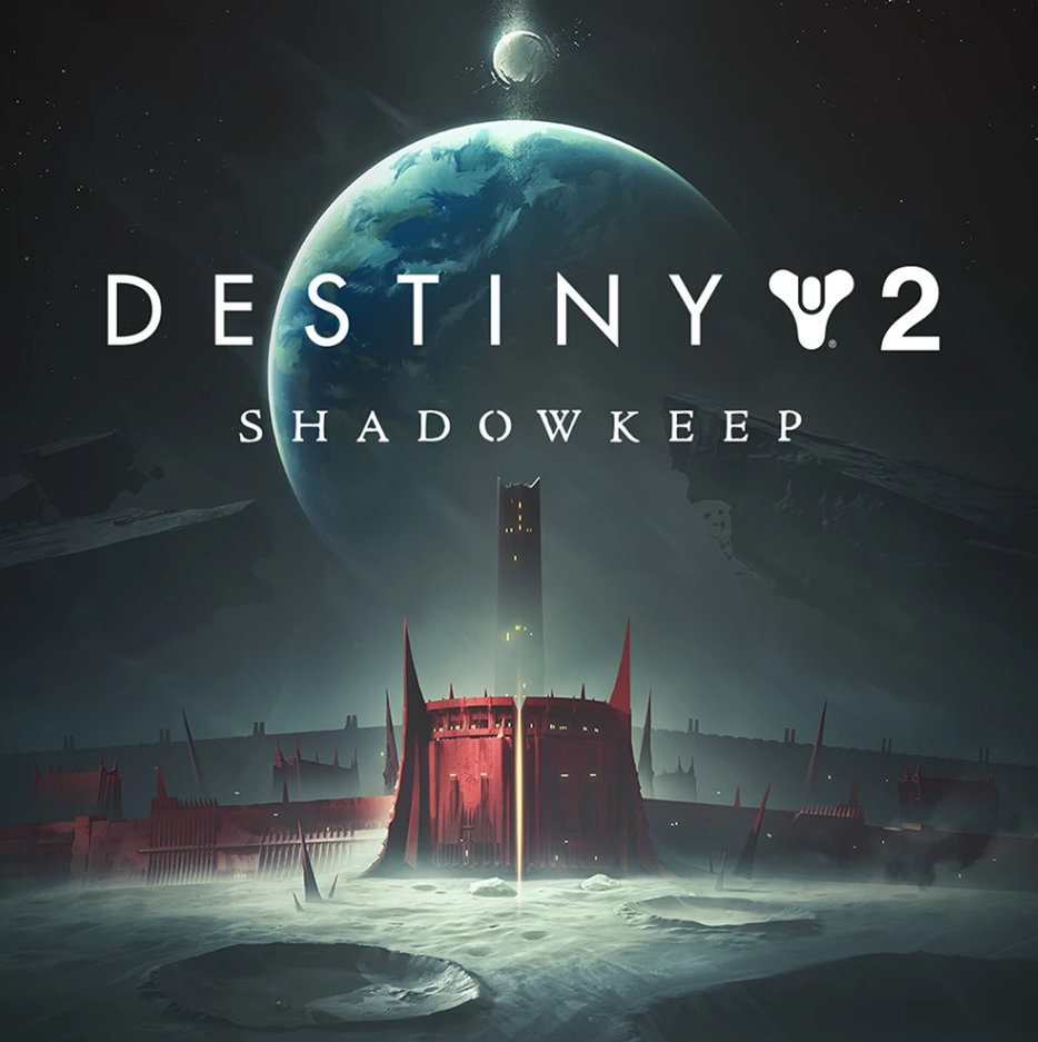 游戏动力cn _ 哔哩哔哩相簿