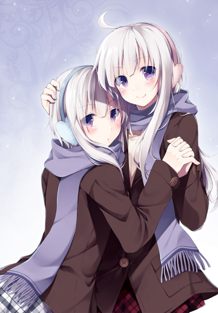 哔哩哔哩相簿,绘你所想,拍你所爱