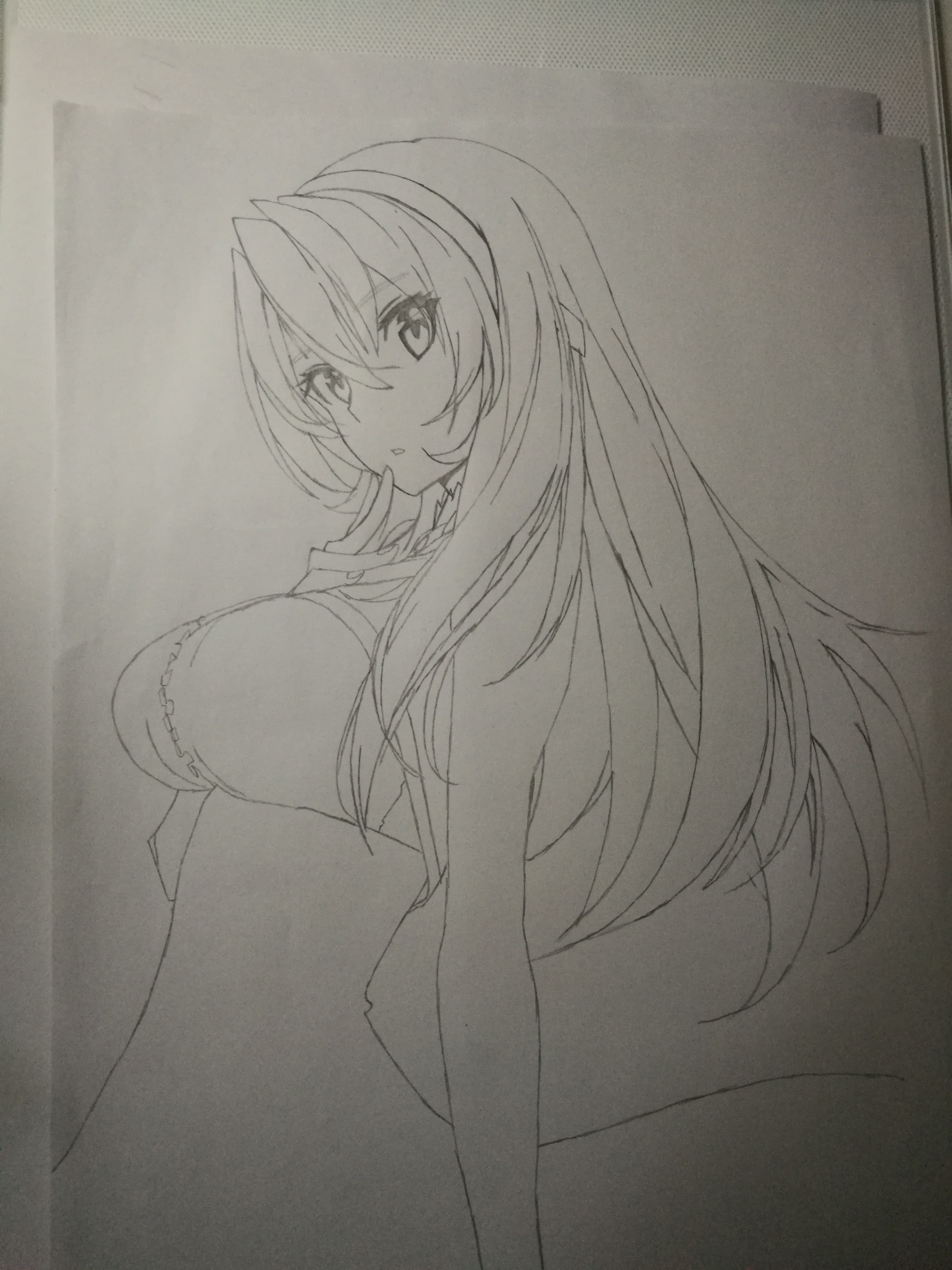 埃罗芒阿老师zz