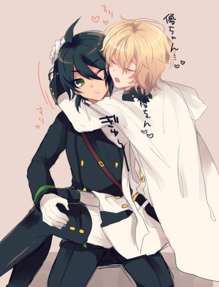 ta 的直播间闲置中更多绯月君0ta 男∈悠0更多ta