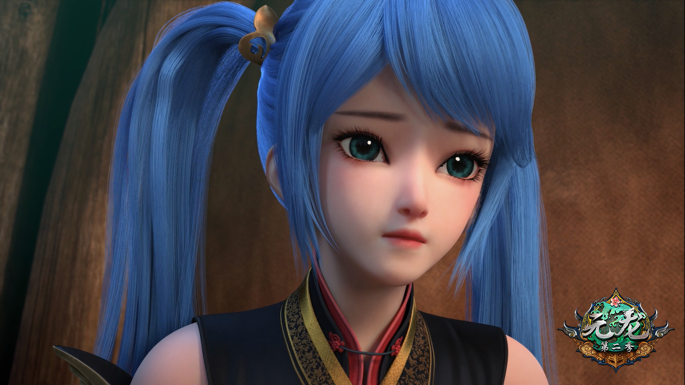 ta 的直播间闲置中元龙动画官方0ta 的小视频0ta