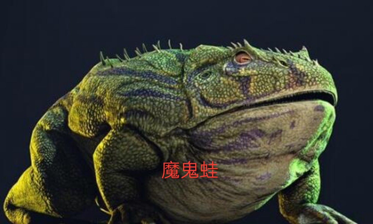 哔哩哔哩相簿,绘你所想,拍你所爱