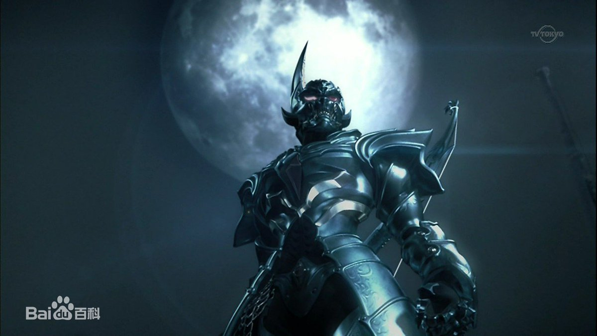 _ 天照天天 _ 哔哩哔哩相簿