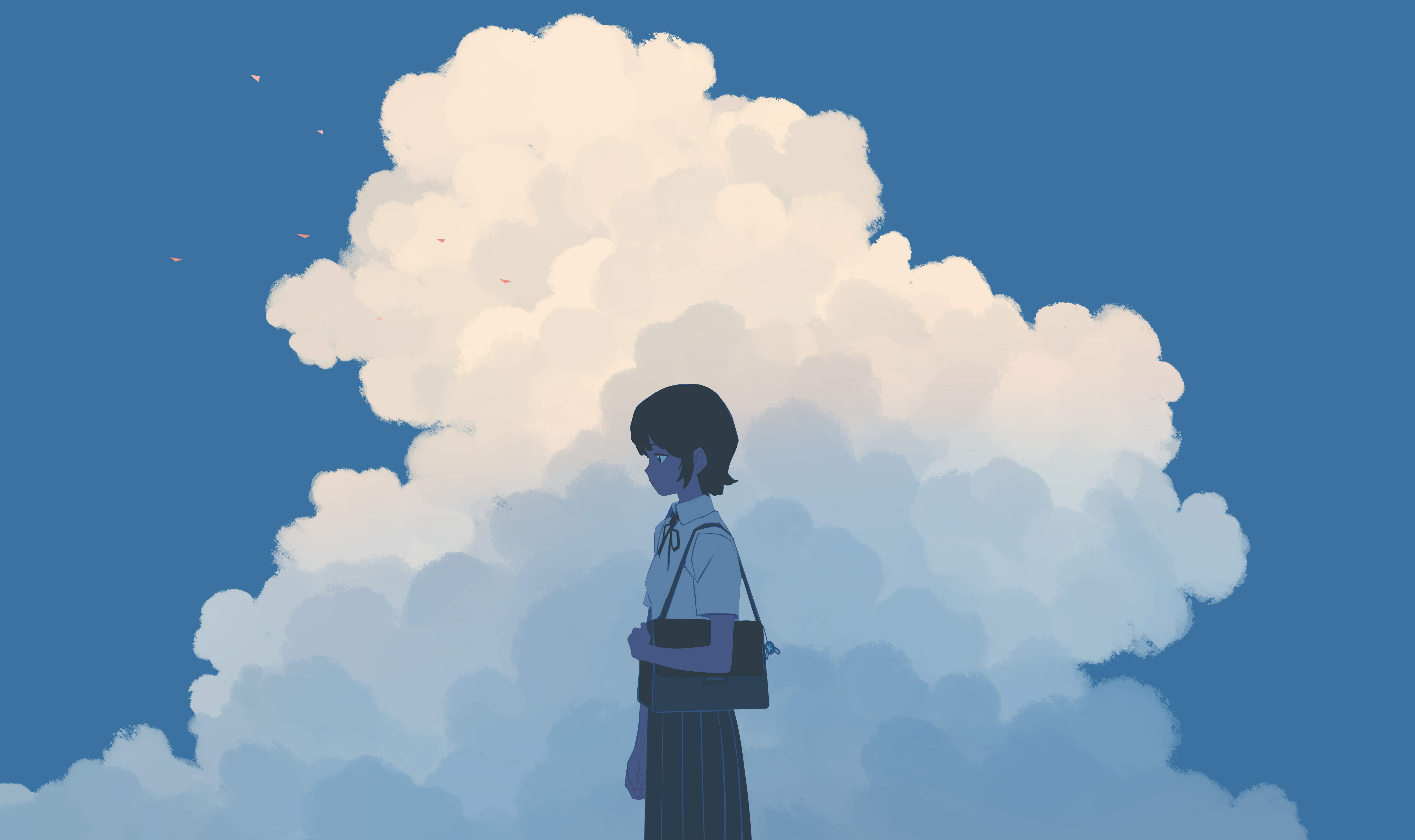 wallhaven壁纸 #2082