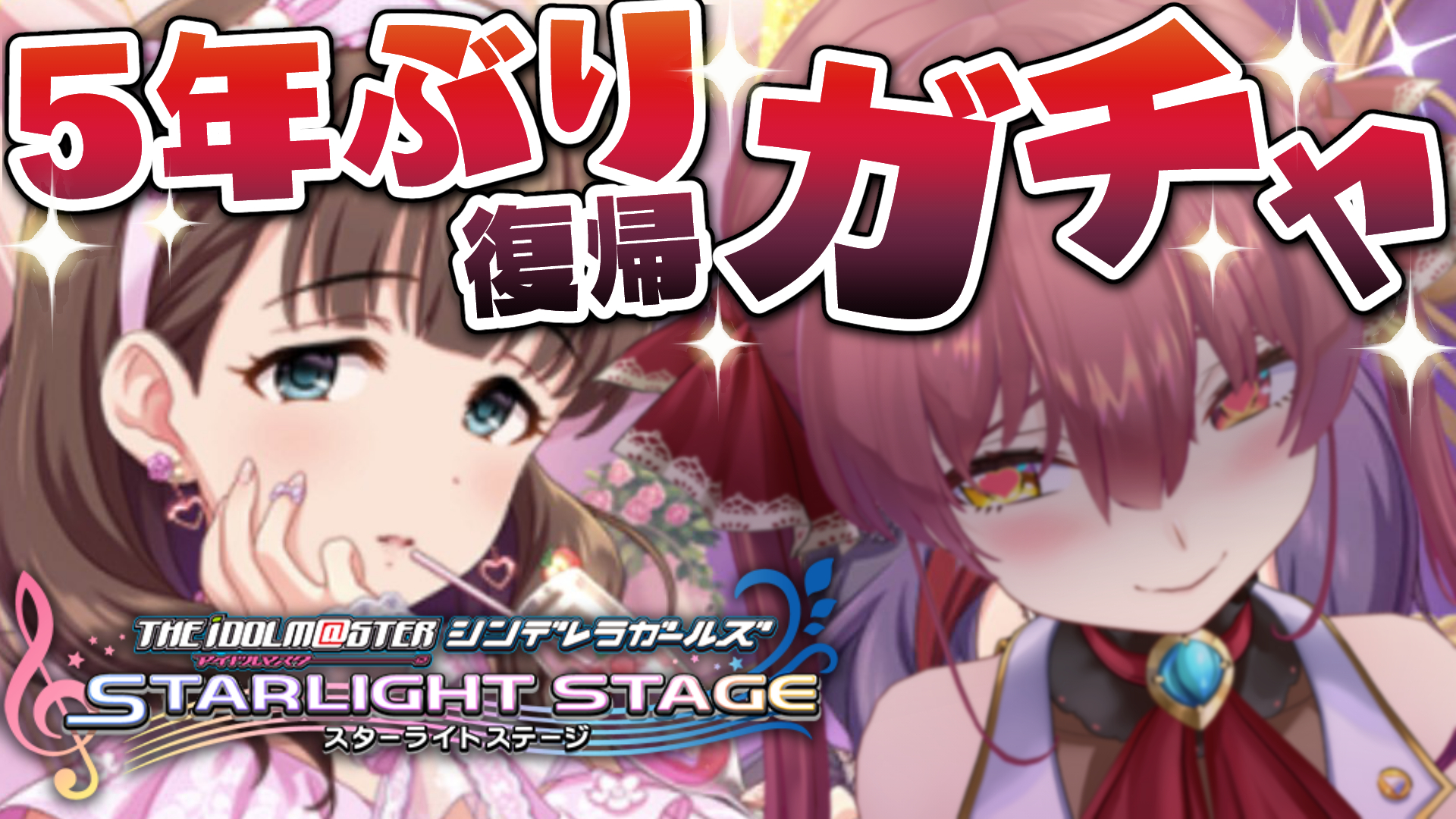 宝钟玛琳搬运工vainsquar _ 哔哩哔哩相簿