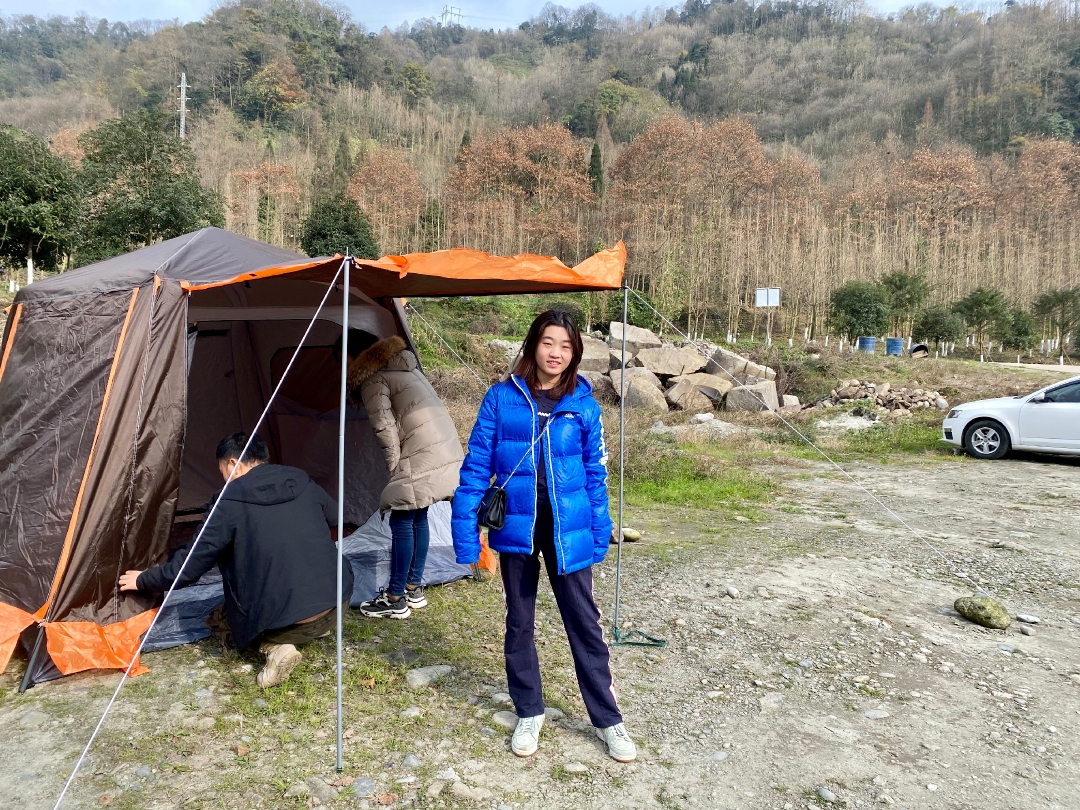 大头小头去旅行 _ 哔哩哔哩相簿