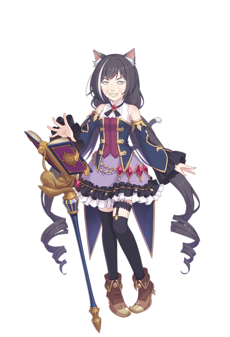 ta 的直播间闲置中阿托希斯_普瑞斯托0ta 的小视频0ta 还没有小视频喔