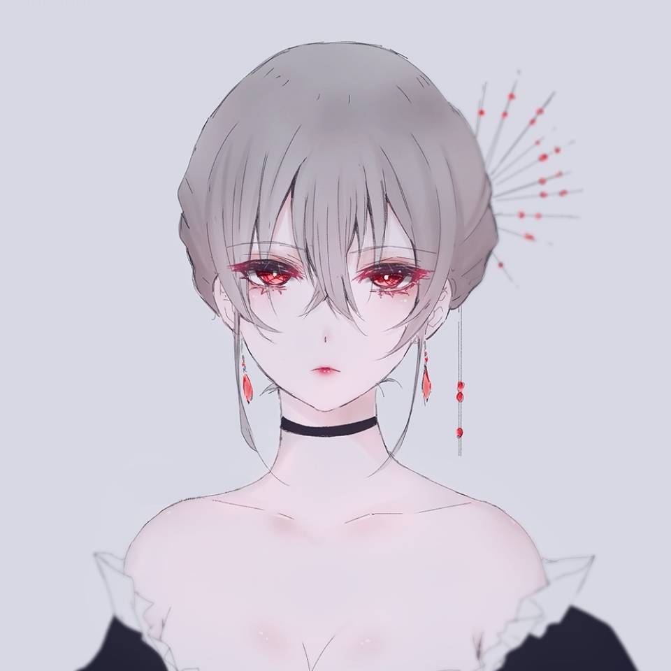 何仙姑是小白兔