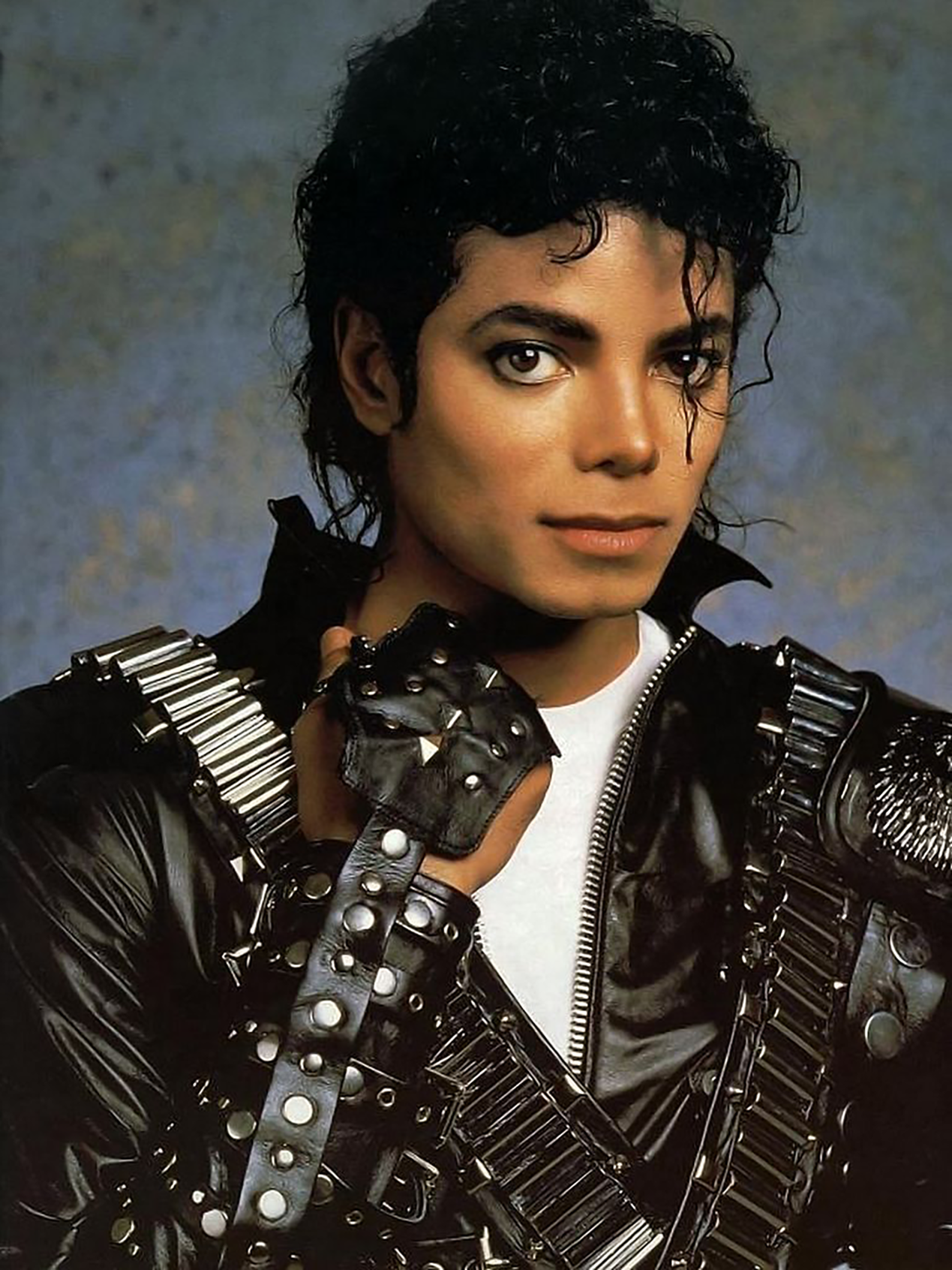 低调的乾浩 _ 哔哩哔哩相簿