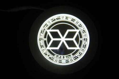 学生会首席 _ 哔哩哔哩相簿