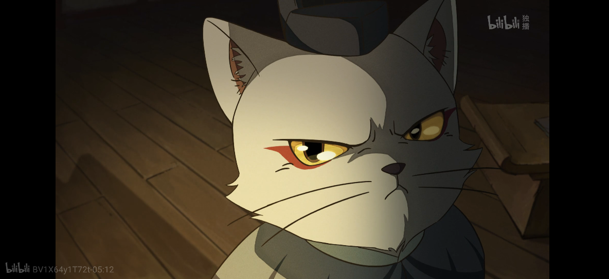 王梓单手锤杀徐博 _ 哔哩哔哩相簿