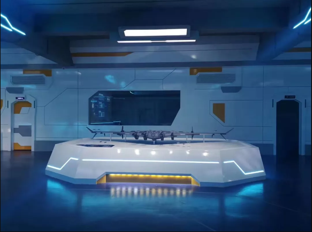 赛雷开大车 _ 哔哩哔哩相簿