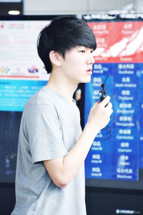 京野菜家的汤圆猫 _ 哔哩哔哩相簿