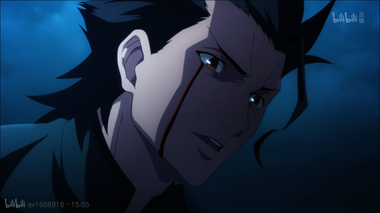 辉夜大人我爱你 _ 哔哩哔哩相簿