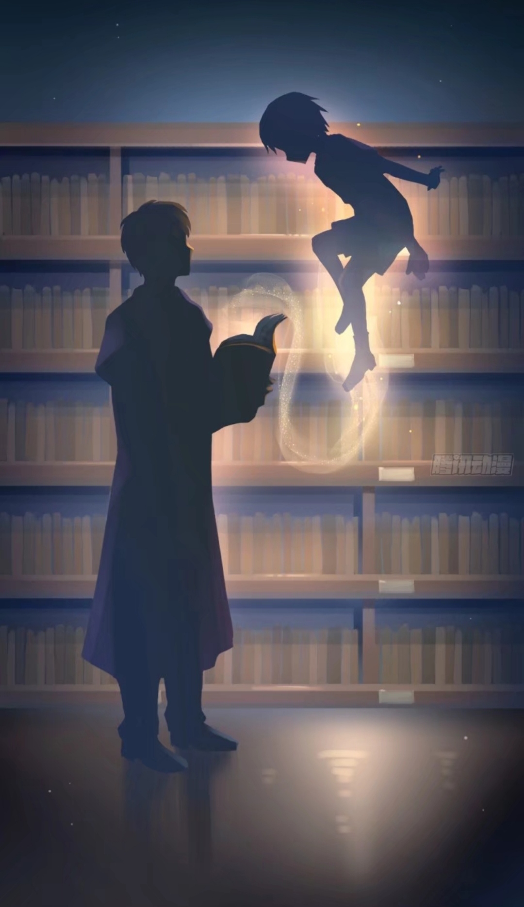 ta 的直播间闲置中看书学习画画码字子星不是受5ta