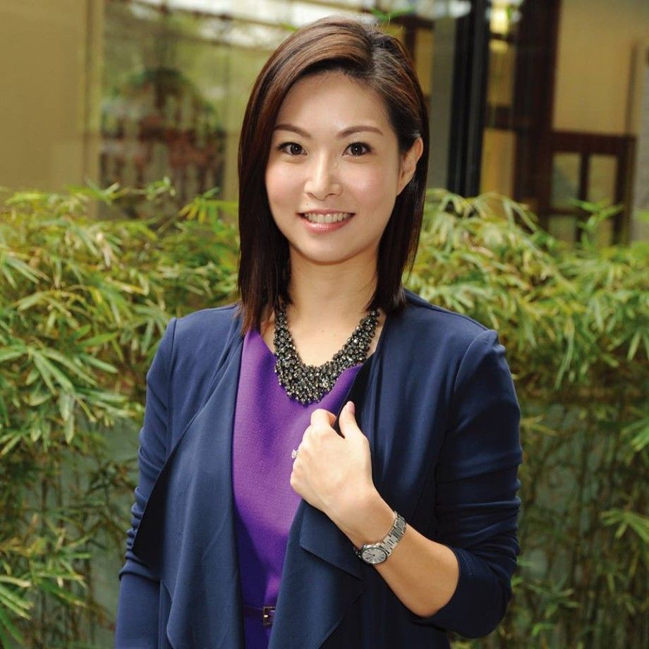 大清圣祖康熙皇帝