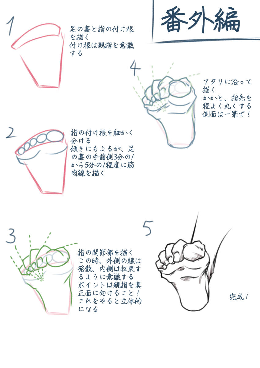 绘伴 _ 哔哩哔哩相簿