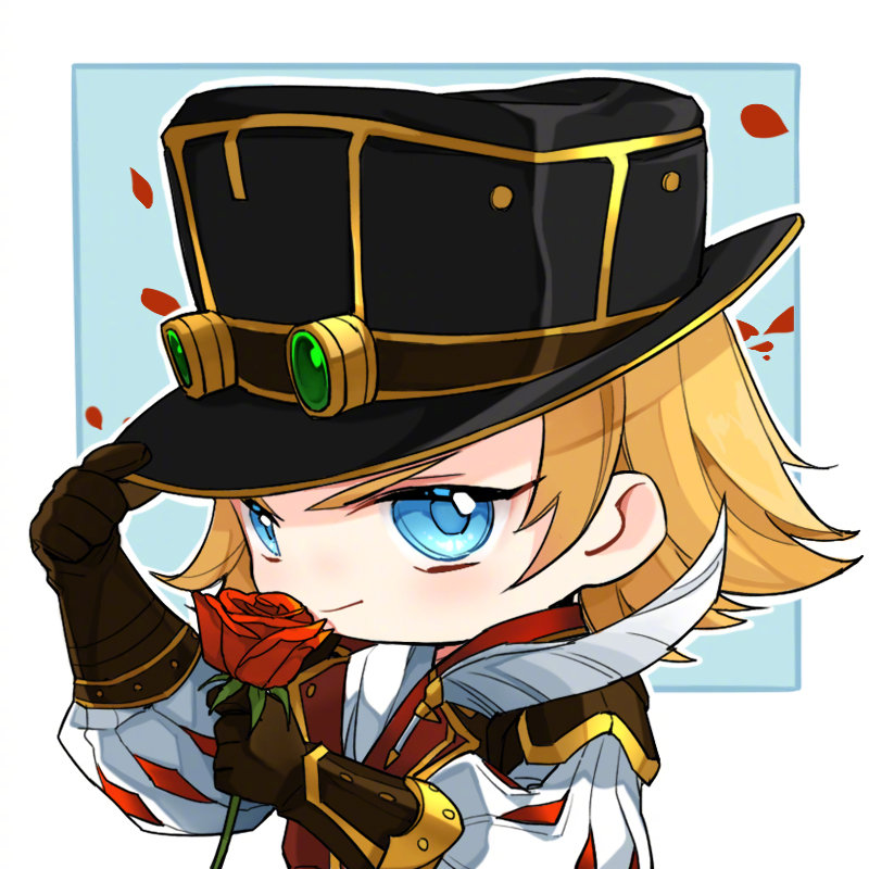 ta 的直播间轮播中【小年夜喜乐会】荒尾忘川送红