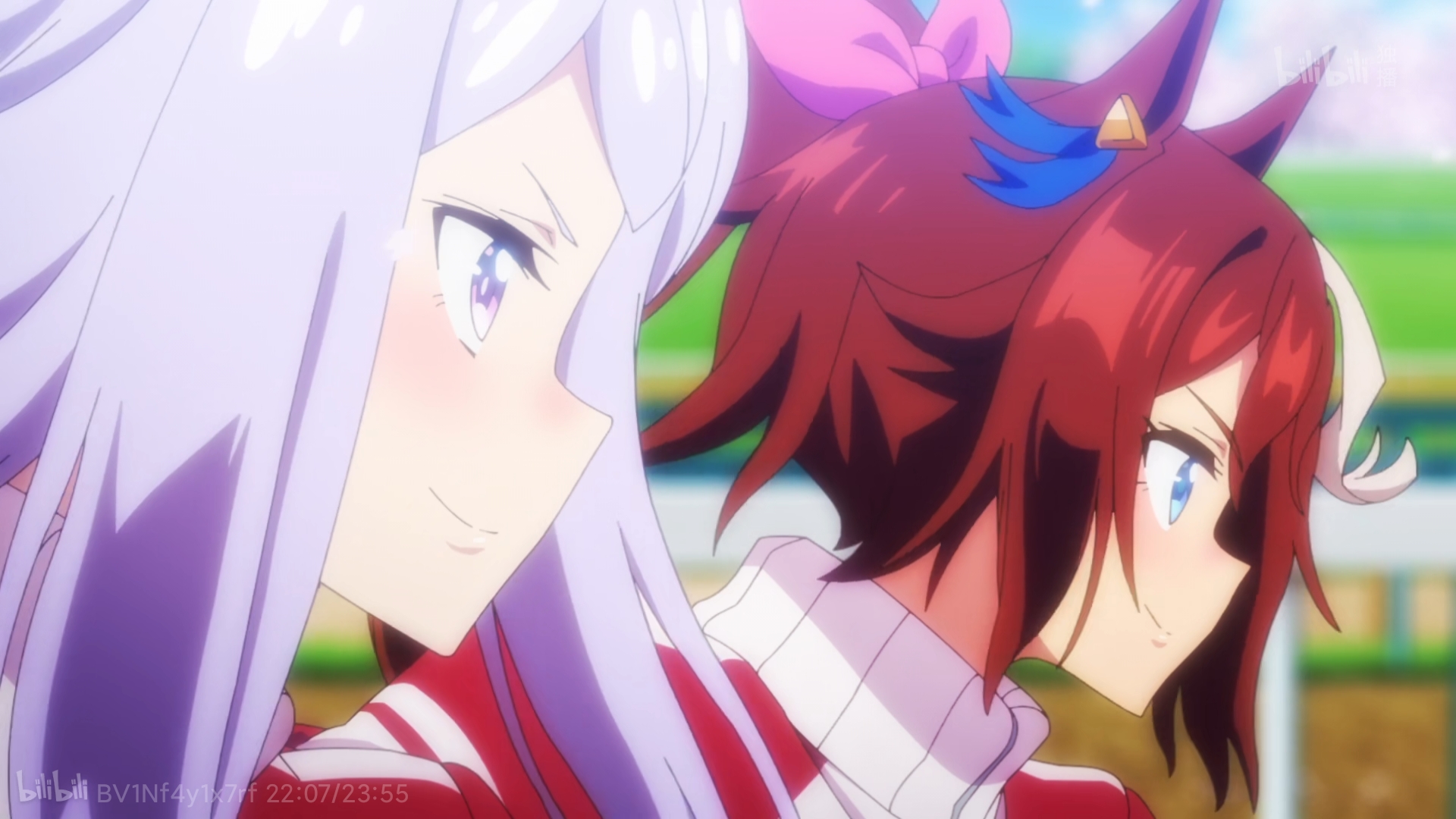 _ unofficial的咖喱棒 _ 哔哩哔哩相簿