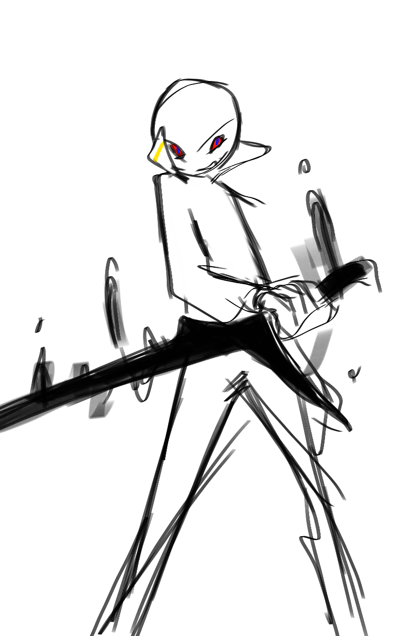 xenovcipher _ 哔哩哔哩相簿