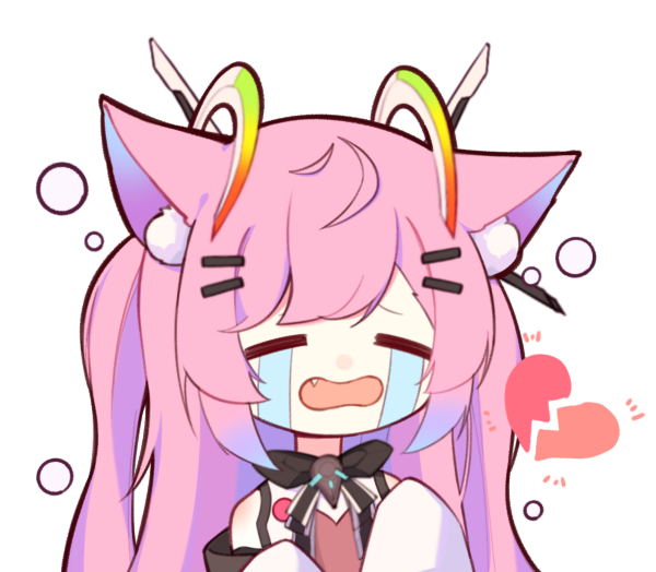 泰蕾莎channel _ 哔哩哔哩相簿