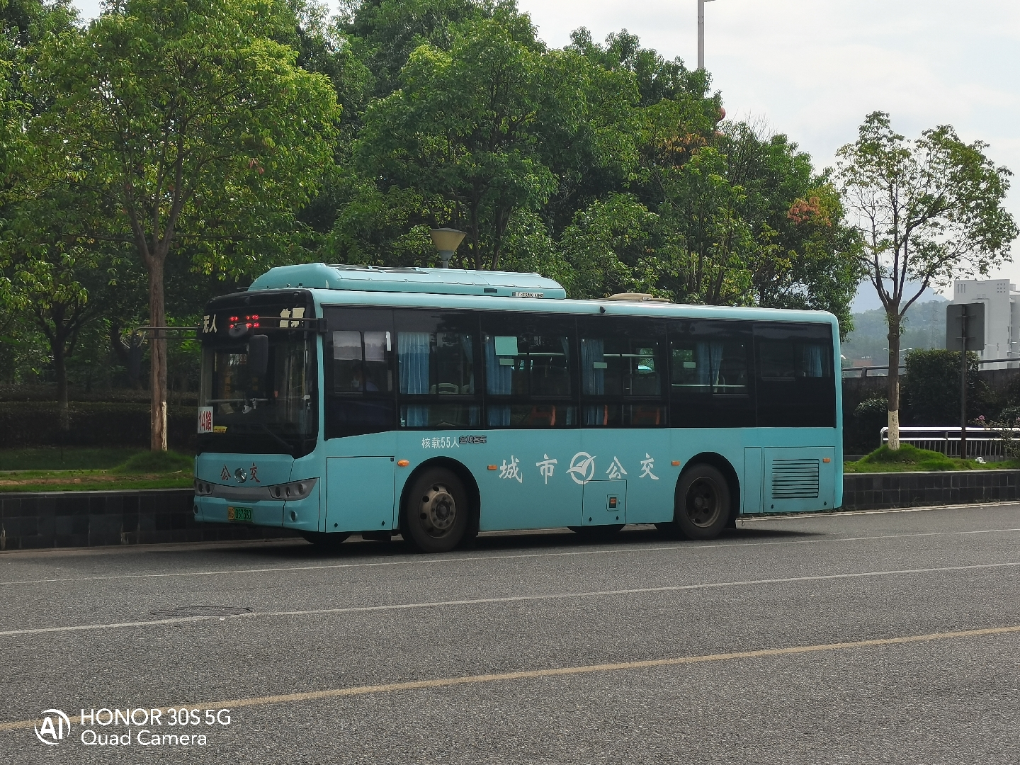 闽h09553d _ 哔哩哔哩相簿