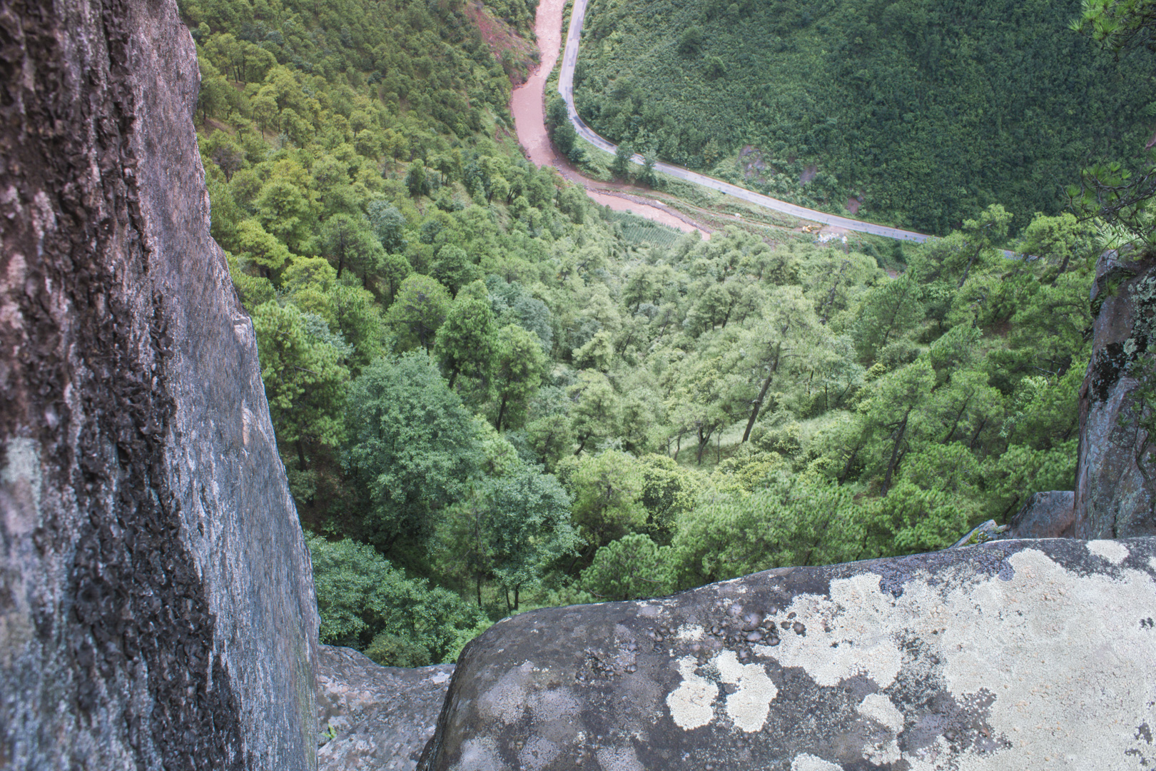 兰坪旅游景点推荐图片