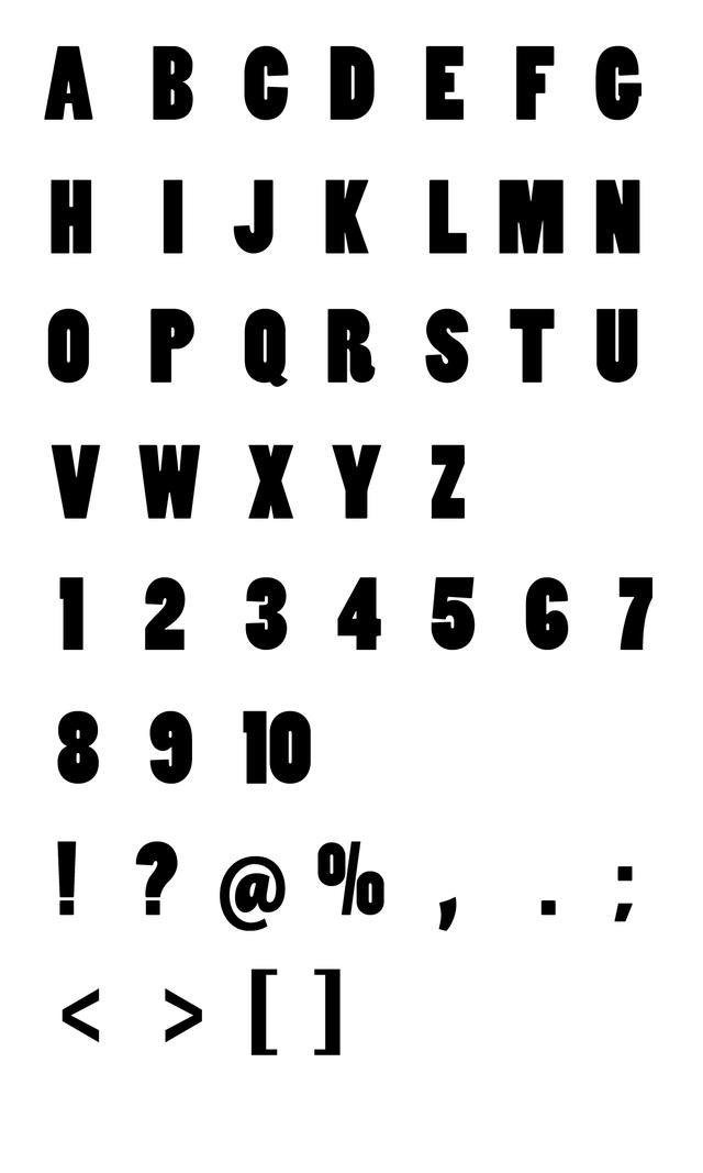 哔哩哔哩相簿,绘你所想,拍你所爱