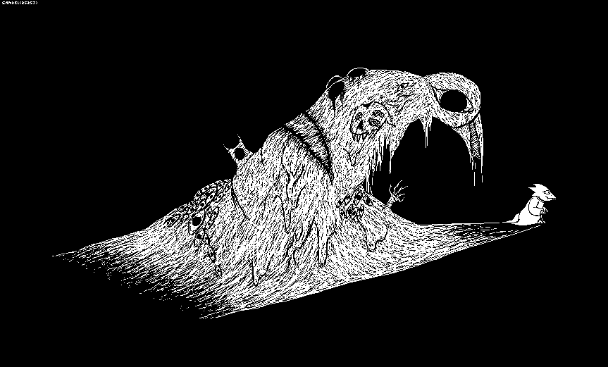 上传时间:2021-07-17 18:09:30