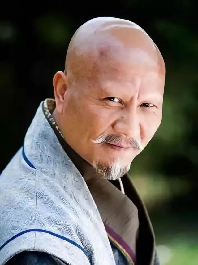 我心中的最强光头#计春华[打call][打call]浏览:573收藏:0支持:3上传