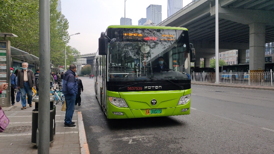 bj6123evca-55 _ 哔哩哔哩相簿