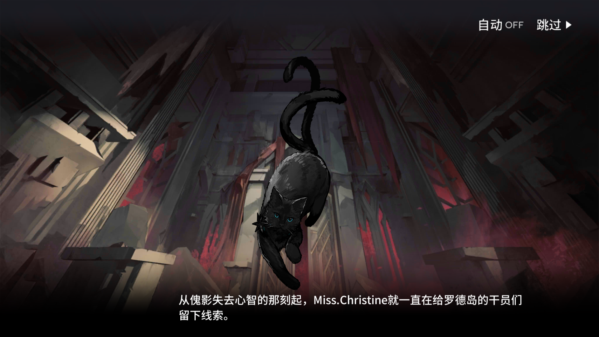 卐极天卍 _ 哔哩哔哩相簿